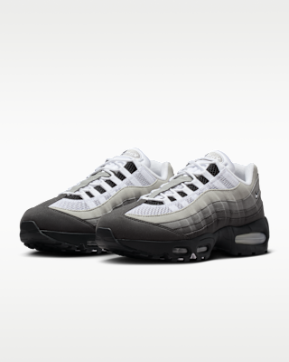 靴 NIKE AIR MAX 95 BIG BUBBLE HM4740-009 NIKE+AIR+MAX+95+BIG+BUBBLE.png